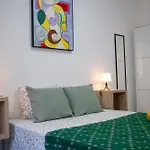 Dream Centrico