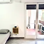 Dream Centrico