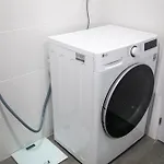 Dream Centrico * Таррагона