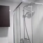 Dream Centrico Apartment *