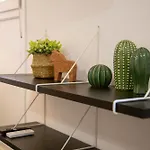 Dream Centrico Apartment Tarragona