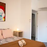 Apartment Dream Centrico