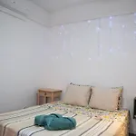 Dream Centrico Apartment *