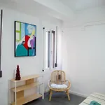 Dream Centrico Tarragona