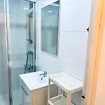 Apartment Dream Centrico