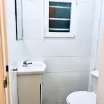 Apartment Dream Centrico *