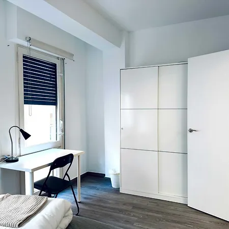 Apartment Dream Centrico *
